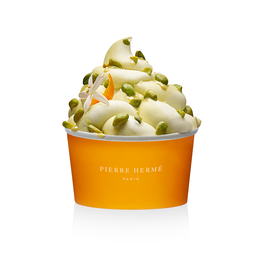 Glace Arya