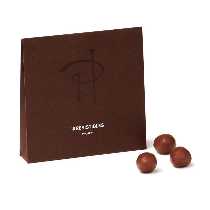Irrésistibles Mogador