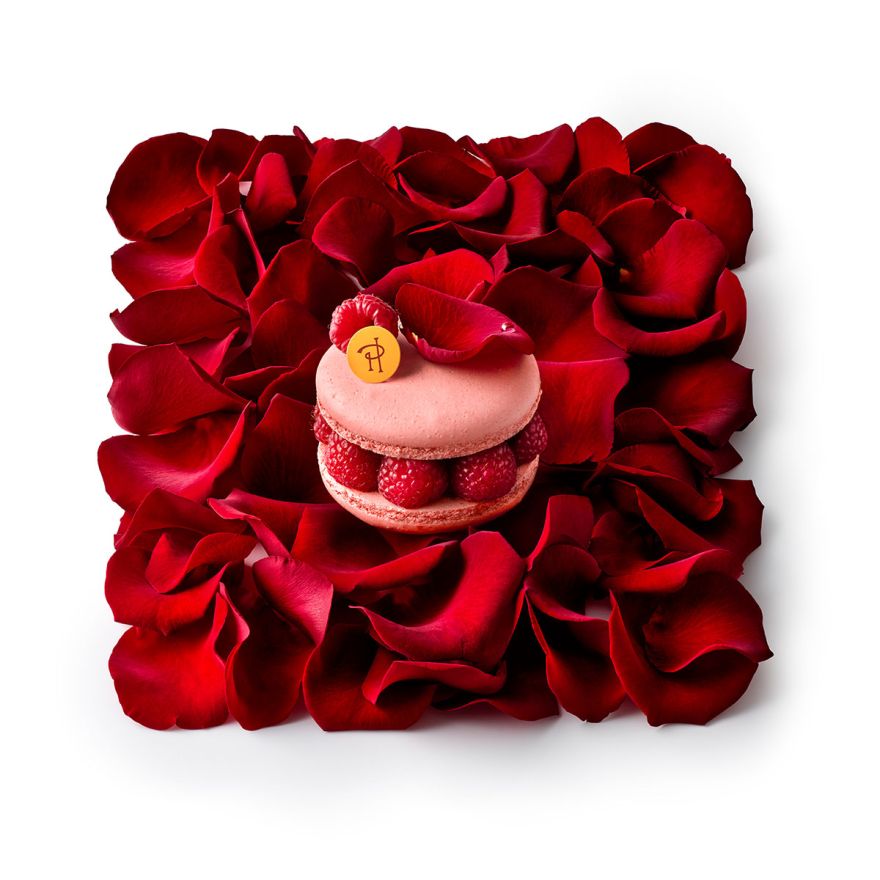 Ispahan