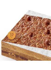 patisserie-2000-feuilles-pierre-herme