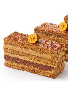 patisserie-2000-feuilles-pierre-herme