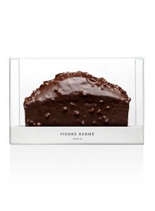 cake-chocolat-praline-pierre-herme