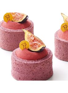 alkinoos