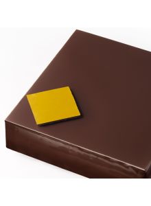 patisserie-carrement-chocolat-pierre-herme