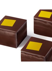 carrement-chocolat-pierre-herme