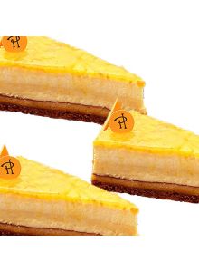 cheesecake-satine-pierre-herme-paris