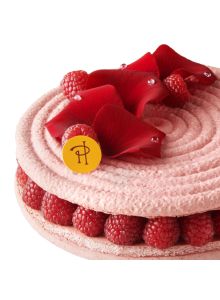 patisserie-ispahan-pierre-herme