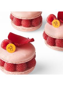 patisserie-ispahan-pierre-herme