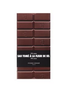 tablette-de-chocolat-noir-pure-origine-sao-tome