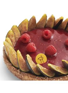 Tarte-Grance