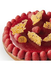 TARTE TANGO