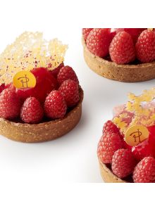 TARTE TANGO