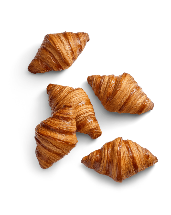 Croissant