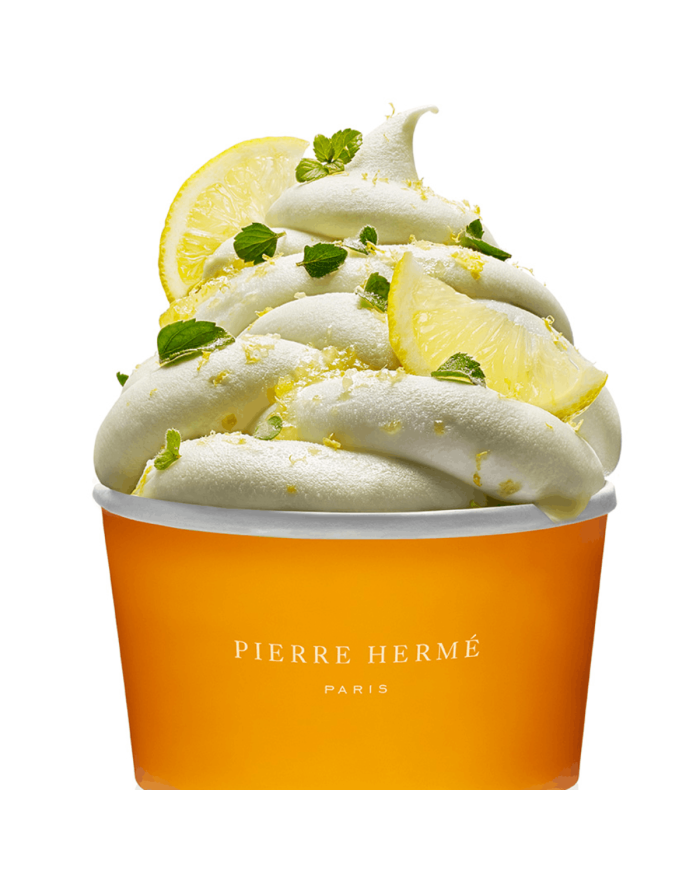 Glace Akari