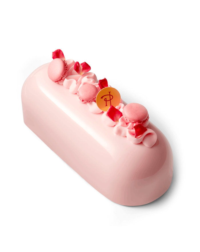 Nomade Ispahan