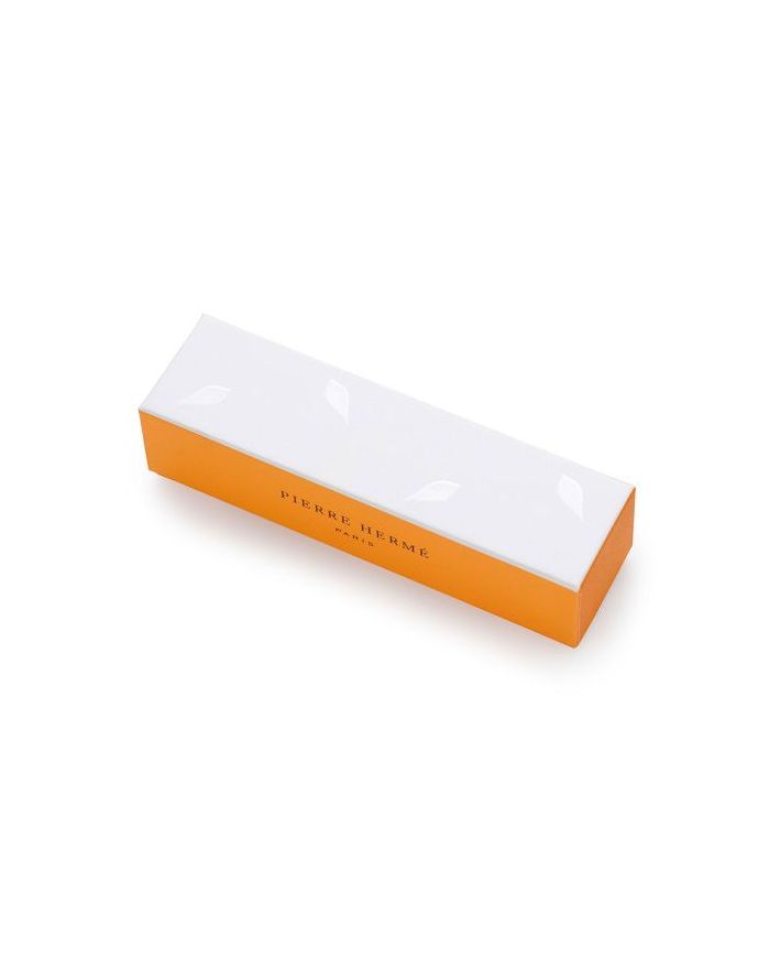 Coffret de 8 macarons Mogador