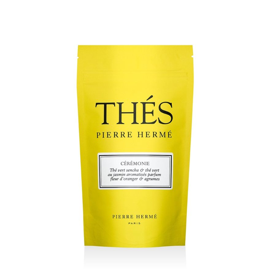 the-ceremonie-pierre-herme-paris