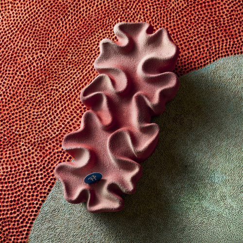 Anthéa - Bûche Signature Pierre Hermé Paris