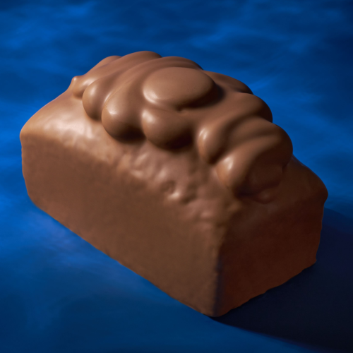 Cake Mogador Pierre Hermé Paris