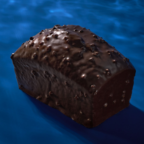 Cake Orphéo Pierre Hermé Paris