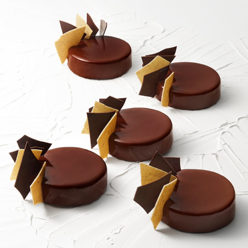 Ultime | Pierre Hermé Paris