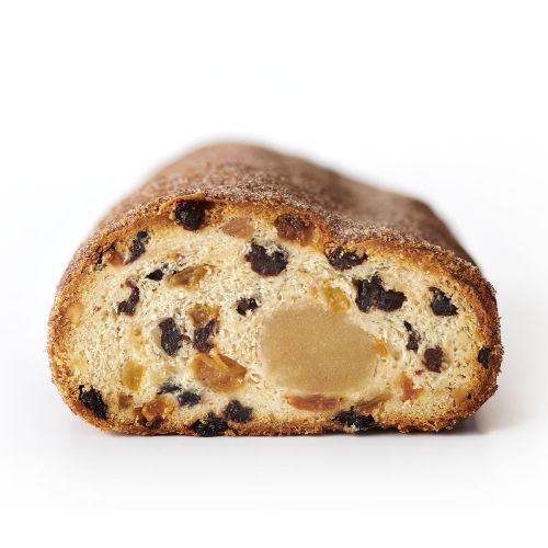 Stollen | Pierre Hermé Paris