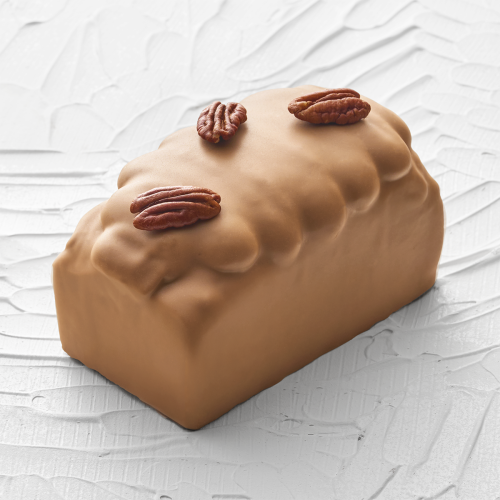 Cake Infiniment Noix de Pécan Pierre Hermé Paris