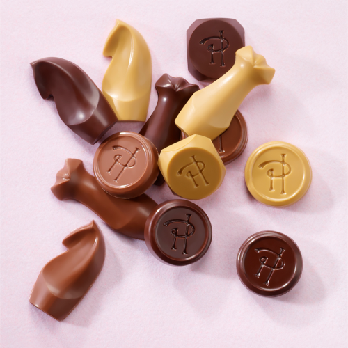 Pochette de Gourmandises | Pierre Hermé Paris 