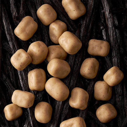 Irrésistibles Infiniment Vanille | Pierre Hermé Paris