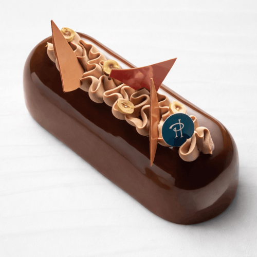 Nomade Plaisir Sucré Pierre Hermé Paris