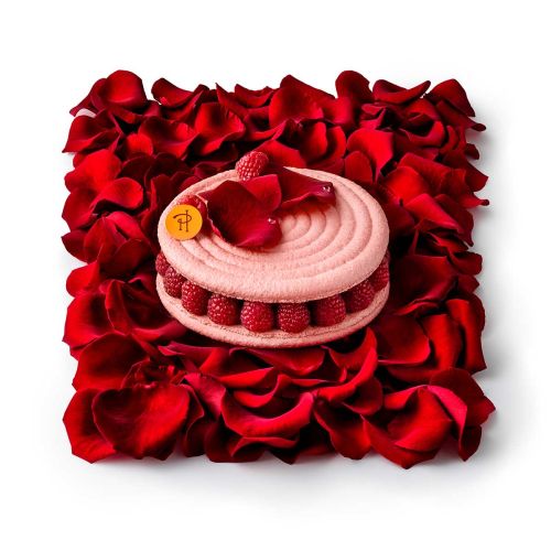 Ispahan