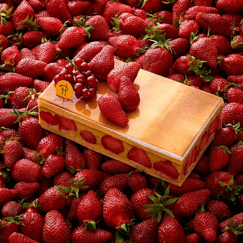 Fraisier