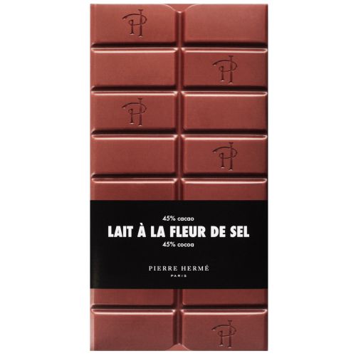 tablette-chocolat-fleur-de-sel