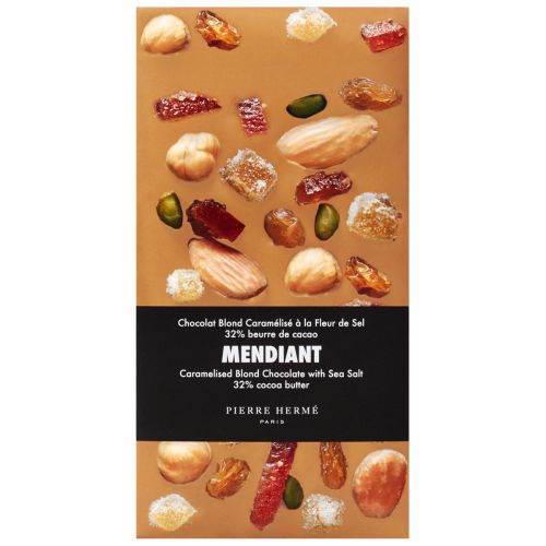 tablette-mendiant-blond
