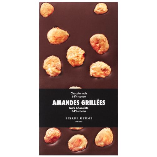 tablette-noir-amandes