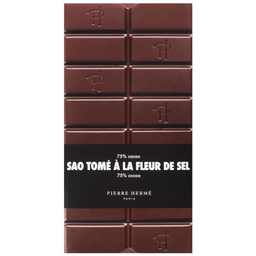 tablette-de-chocolat-noir-pure-origine-sao-tome