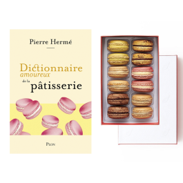 livre_dictionnaire_amoureux_et