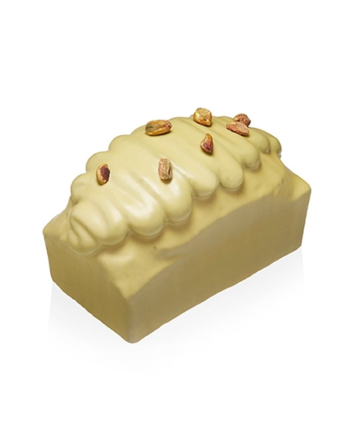 Cake Infiniment Pistache