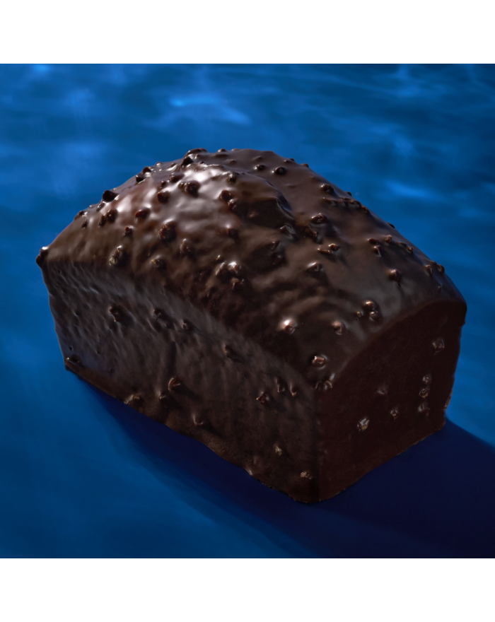 Coffret Cadeau Abysses