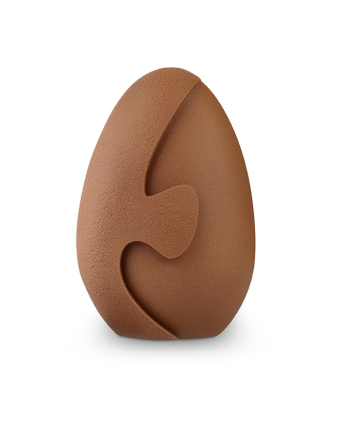 Puzzle Chocolat au Lait