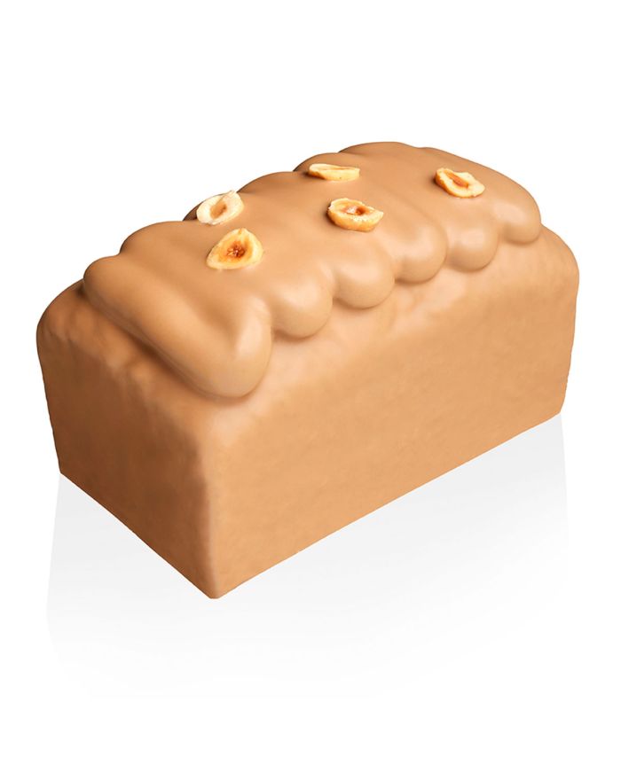 CAKE INFINIMENT PRALINÉ NOISETTE