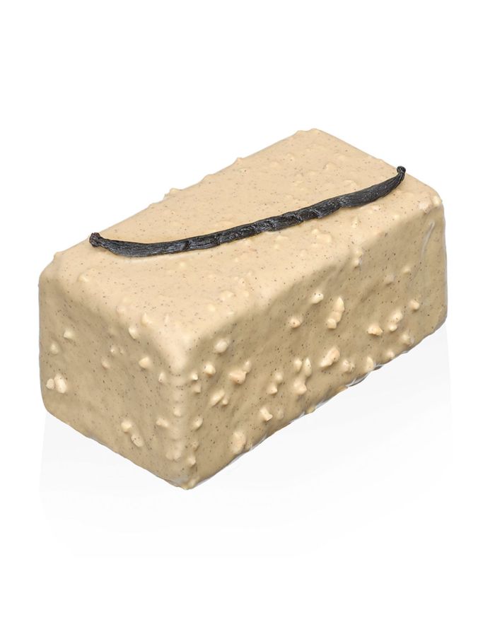Cake Infiniment Vanille