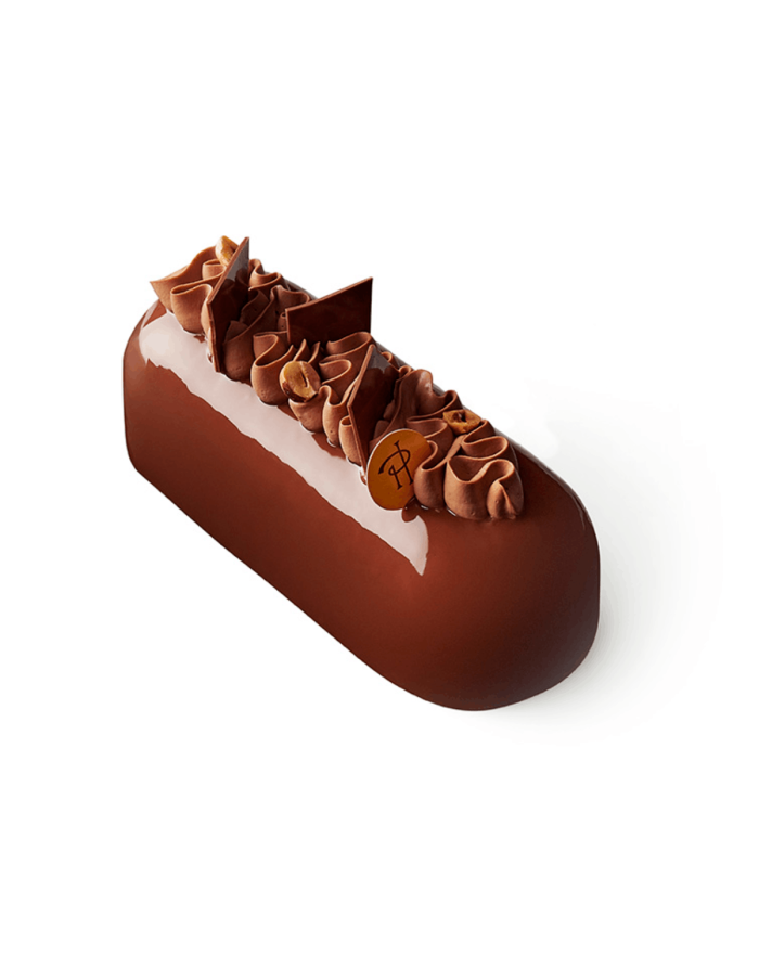 Nomade Plaisir Sucré