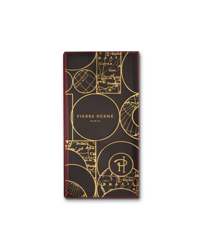 TABLETTE INFINIMENT PRALINÉ NOISETTE