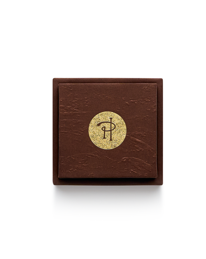 Chocolats signatures et classiques - 50g