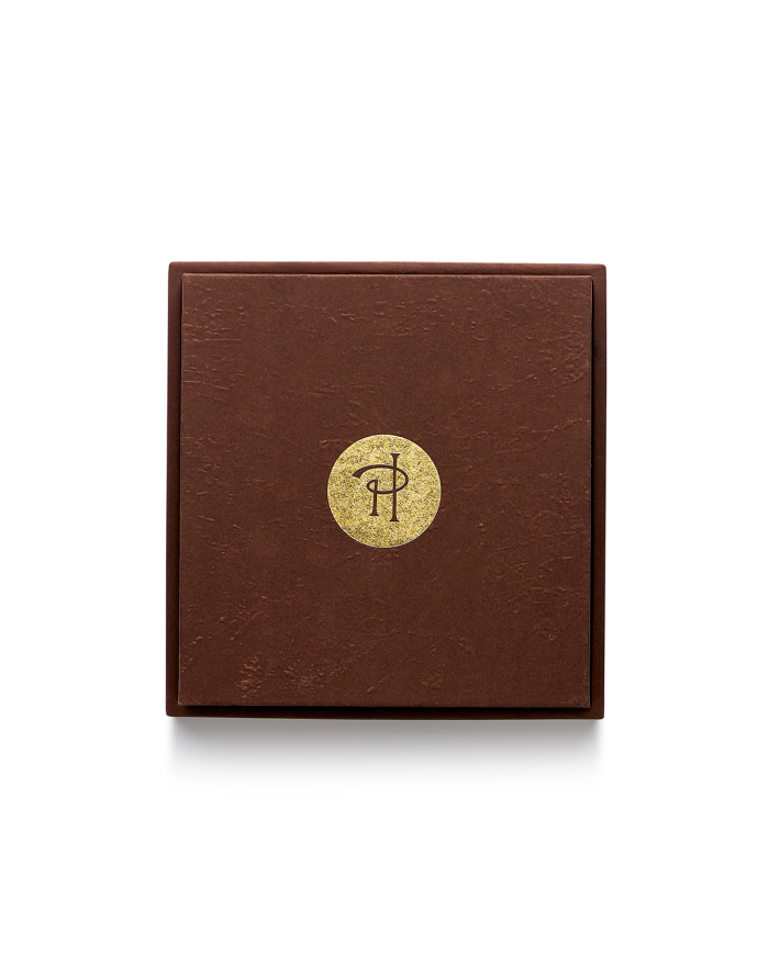 Chocolats signatures et classiques - 230g