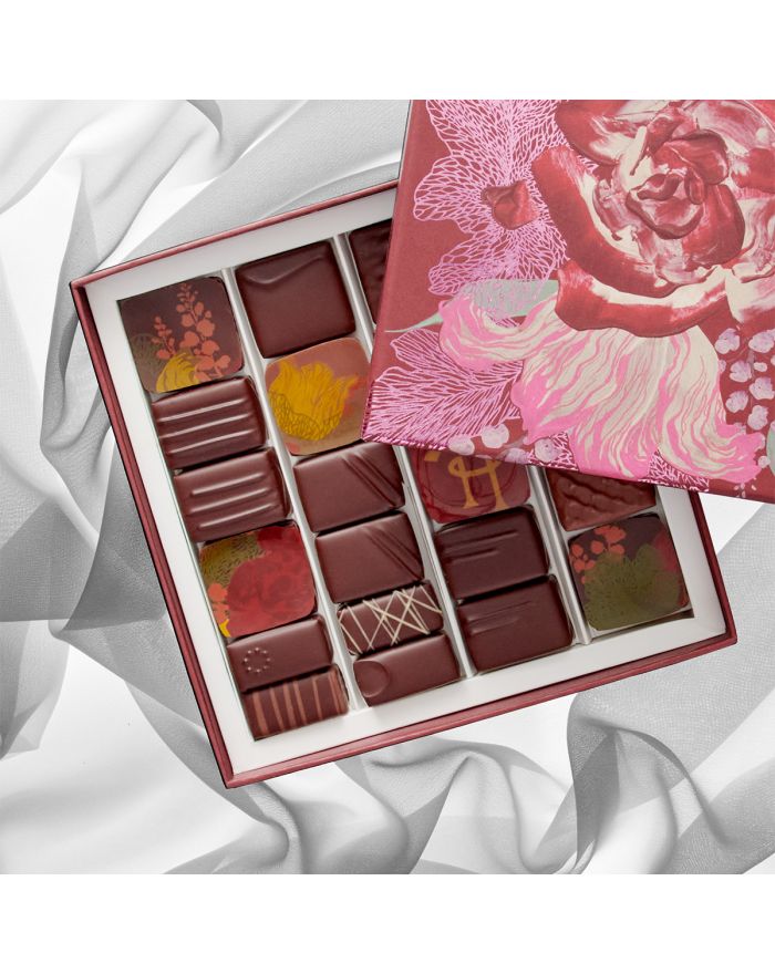 Confiseries & Chocolats : commandez vos produits en ligne avec Flink !