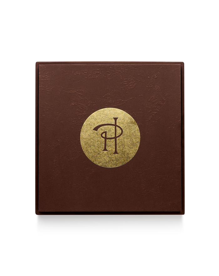 Chocolats signatures et classiques - 545g