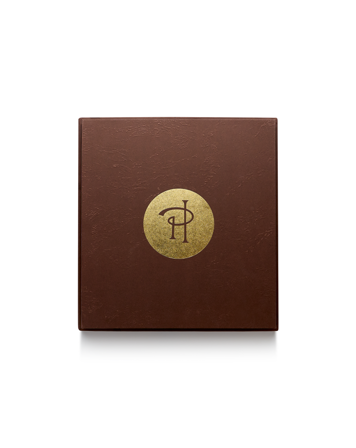 Chocolats signatures et classiques - 760g