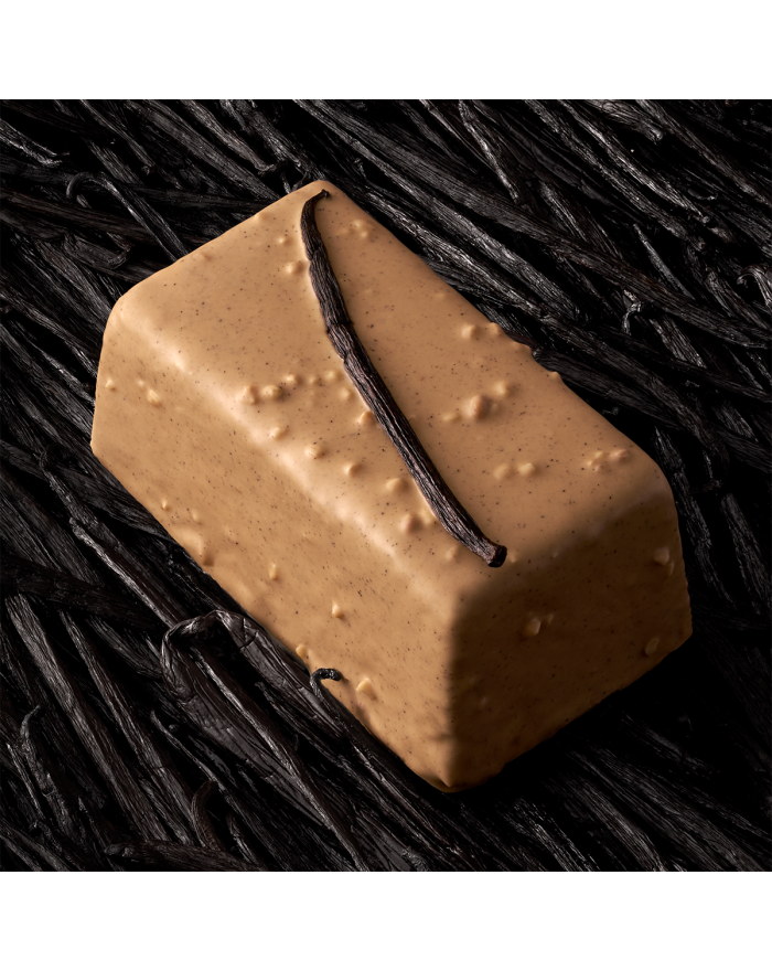 Coffret Cadeau Infiniment Vanille